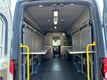 2020 Ford Transit 250 Cargo Van 250 EXTENDED HIGH ROOF BACK UP CAM - 23047390 - 32