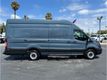 2020 Ford Transit 250 Cargo Van 250 EXTENDED HIGH ROOF BACK UP CAM - 23047390 - 4