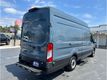 2020 Ford Transit 250 Cargo Van 250 EXTENDED HIGH ROOF BACK UP CAM - 23047390 - 5
