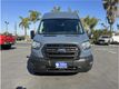 2020 Ford Transit 250 Cargo Van 250 EXTENDED HIGH ROOF BACK UP CAM 1OWNER CLEAN - 22742688 - 1