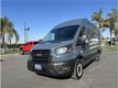 2020 Ford Transit 250 Cargo Van 250 EXTENDED HIGH ROOF BACK UP CAM 1OWNER CLEAN - 22742688 - 24