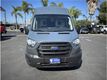 2020 Ford Transit 250 Cargo Van 250 EXTENDED HIGH ROOF BACK UP CAM CLEAN - 22647431 - 1