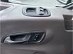 2020 Ford Transit 250 Cargo Van 250 EXTENDED HIGH ROOF BACK UP CAM CLEAN - 22962457 - 10