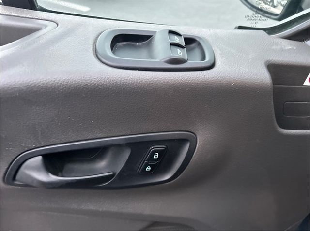 2020 Ford Transit 250 Cargo Van 250 EXTENDED HIGH ROOF BACK UP CAM CLEAN - 22962457 - 10