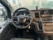 2020 Ford Transit 250 Cargo Van 250 EXTENDED HIGH ROOF BACK UP CAM CLEAN - 22962457 - 11