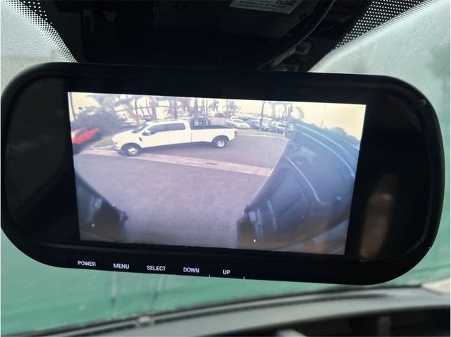 2020 Ford Transit 250 Cargo Van 250 EXTENDED HIGH ROOF BACK UP CAM CLEAN - 22962457 - 13