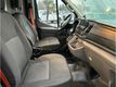 2020 Ford Transit 250 Cargo Van 250 EXTENDED HIGH ROOF BACK UP CAM CLEAN - 22962457 - 15