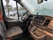 2020 Ford Transit 250 Cargo Van 250 EXTENDED HIGH ROOF BACK UP CAM CLEAN - 22962457 - 16
