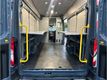 2020 Ford Transit 250 Cargo Van 250 EXTENDED HIGH ROOF BACK UP CAM CLEAN - 22962457 - 17