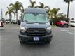 2020 Ford Transit 250 Cargo Van 250 EXTENDED HIGH ROOF BACK UP CAM CLEAN - 22962457 - 1