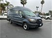 2020 Ford Transit 250 Cargo Van 250 EXTENDED HIGH ROOF BACK UP CAM CLEAN - 22962457 - 2