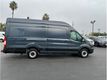 2020 Ford Transit 250 Cargo Van 250 EXTENDED HIGH ROOF BACK UP CAM CLEAN - 22962457 - 3