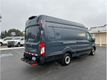2020 Ford Transit 250 Cargo Van 250 EXTENDED HIGH ROOF BACK UP CAM CLEAN - 22962457 - 4