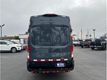 2020 Ford Transit 250 Cargo Van 250 EXTENDED HIGH ROOF BACK UP CAM CLEAN - 22962457 - 5