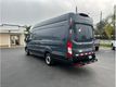 2020 Ford Transit 250 Cargo Van 250 EXTENDED HIGH ROOF BACK UP CAM CLEAN - 22962457 - 6