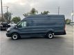 2020 Ford Transit 250 Cargo Van 250 EXTENDED HIGH ROOF BACK UP CAM CLEAN - 22962457 - 7