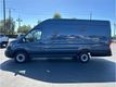 2020 Ford Transit 250 Cargo Van 250 EXTENDED HIGH ROOF BACK UP CAM CLEAN - 23052236 - 9