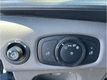 2020 Ford Transit 250 Cargo Van 250 EXTENDED HIGH ROOF BACK UP CAM CLEAN - 23052236 - 12