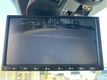 2020 Ford Transit 250 Cargo Van 250 EXTENDED HIGH ROOF BACK UP CAM CLEAN - 23052236 - 17