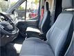 2020 Ford Transit 250 Cargo Van 250 EXTENDED HIGH ROOF BACK UP CAM CLEAN - 23052236 - 21