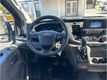 2020 Ford Transit 250 Cargo Van 250 EXTENDED HIGH ROOF BACK UP CAM CLEAN - 23052236 - 22