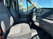 2020 Ford Transit 250 Cargo Van 250 EXTENDED HIGH ROOF BACK UP CAM CLEAN - 23052236 - 25