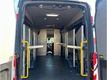 2020 Ford Transit 250 Cargo Van 250 EXTENDED HIGH ROOF BACK UP CAM CLEAN - 23052236 - 29