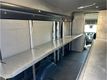 2020 Ford Transit 250 Cargo Van 250 EXTENDED HIGH ROOF BACK UP CAM CLEAN - 23052236 - 31