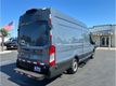 2020 Ford Transit 250 Cargo Van 250 EXTENDED HIGH ROOF BACK UP CAM CLEAN - 23052236 - 5