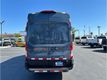 2020 Ford Transit 250 Cargo Van 250 EXTENDED HIGH ROOF BACK UP CAM CLEAN - 23052236 - 6