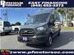 2020 Ford Transit 250 Cargo Van 250 EXTENDED HIGH ROOF BACK UP CAMERA 1OWNER CLEA - 22641171 - 0