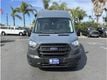 2020 Ford Transit 250 Cargo Van 250 EXTENDED HIGH ROOF BACK UP CAMERA 1OWNER CLEA - 22641171 - 1