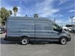 2020 Ford Transit 250 Cargo Van 250 EXTENDED HIGH ROOF BACK UP CAMERA 1OWNER CLEA - 22641171 - 3