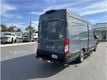 2020 Ford Transit 250 Cargo Van 250 EXTENDED HIGH ROOF BACK UP CAMERA 1OWNER CLEA - 22641171 - 4