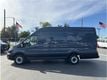 2020 Ford Transit 250 Cargo Van 250 EXTENDED HIGH ROOF BACK UP CAMERA 1OWNER CLEA - 22641171 - 8