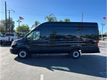 2020 Ford Transit 250 Cargo Van 250 EXTENDED HIGH ROOF CARGO - 23097884 - 9