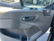 2020 Ford Transit 250 Cargo Van 250 EXTENDED HIGH ROOF CARGO - 23097884 - 10