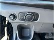 2020 Ford Transit 250 Cargo Van 250 EXTENDED HIGH ROOF CARGO - 23097884 - 12