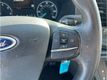 2020 Ford Transit 250 Cargo Van 250 EXTENDED HIGH ROOF CARGO - 23097884 - 14