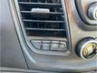 2020 Ford Transit 250 Cargo Van 250 EXTENDED HIGH ROOF CARGO - 23097884 - 16