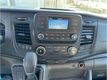2020 Ford Transit 250 Cargo Van 250 EXTENDED HIGH ROOF CARGO - 23097884 - 18
