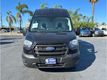 2020 Ford Transit 250 Cargo Van 250 EXTENDED HIGH ROOF CARGO - 23097884 - 1