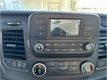 2020 Ford Transit 250 Cargo Van 250 EXTENDED HIGH ROOF CARGO - 23097884 - 20