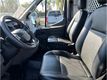 2020 Ford Transit 250 Cargo Van 250 EXTENDED HIGH ROOF CARGO - 23097884 - 21
