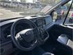 2020 Ford Transit 250 Cargo Van 250 EXTENDED HIGH ROOF CARGO - 23097884 - 22