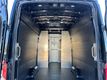 2020 Ford Transit 250 Cargo Van 250 EXTENDED HIGH ROOF CARGO - 23097884 - 24