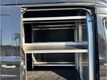 2020 Ford Transit 250 Cargo Van 250 EXTENDED HIGH ROOF CARGO - 23097884 - 25