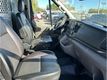 2020 Ford Transit 250 Cargo Van 250 EXTENDED HIGH ROOF CARGO - 23097884 - 26