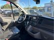 2020 Ford Transit 250 Cargo Van 250 EXTENDED HIGH ROOF CARGO - 23097884 - 28