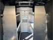 2020 Ford Transit 250 Cargo Van 250 EXTENDED HIGH ROOF CARGO - 23097884 - 29